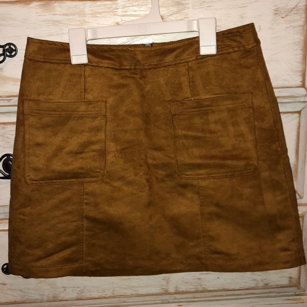 Women’s Old Navy Skirt